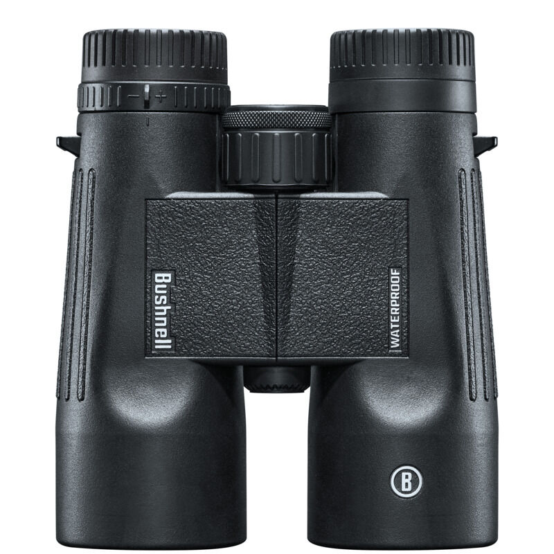 Explorer 10x42 Waterproof Binoculars